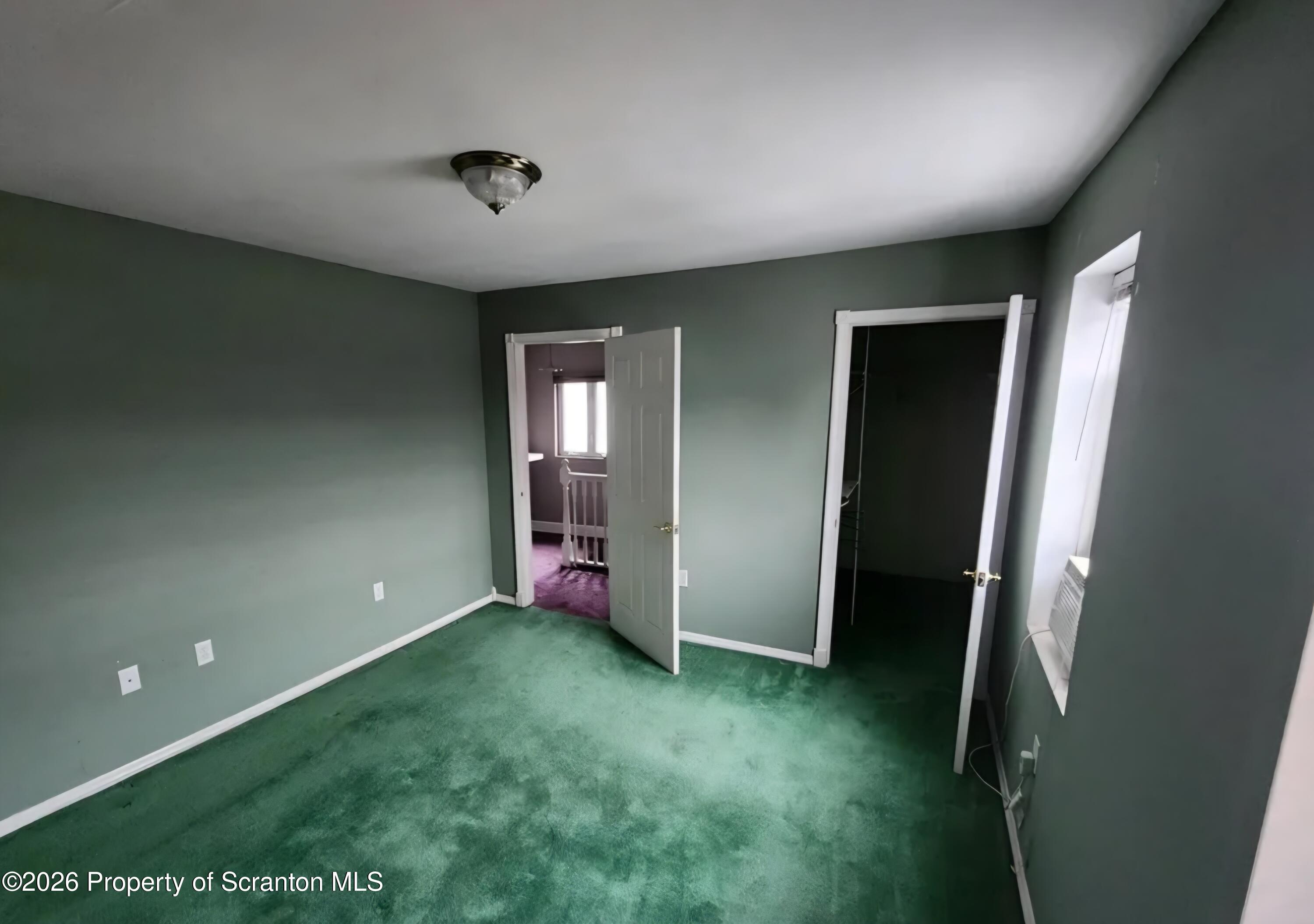 818 Capouse Avenue Scranton, PA 18509 - Photo 4 of 6 Screenshot_20260320_120445_Chrome