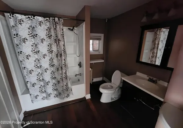 $150,000 | 818 Capouse Avenue, Scranton, PA 18509