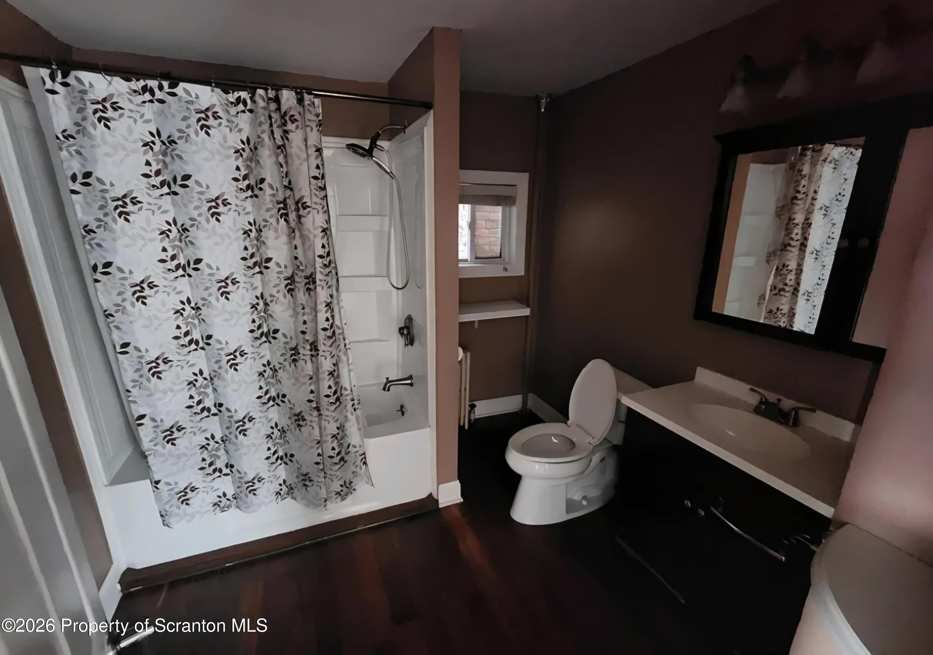 818 Capouse Avenue Scranton, PA 18509 - Photo 5 of 6 Screenshot_20260320_120449_Chrome