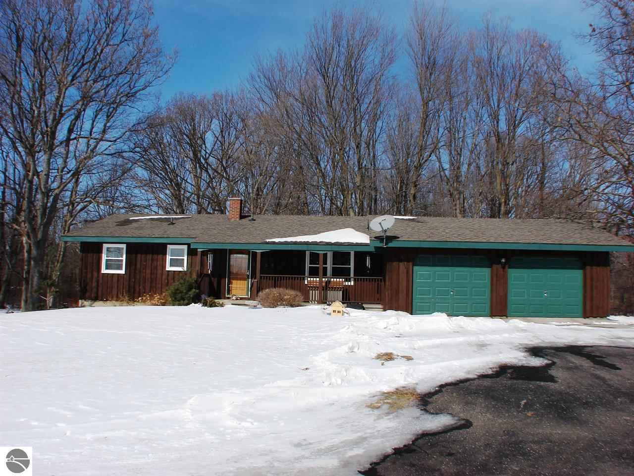 4168 North Union Road Alma, MI 48801 - Photo 6 of 52 1795612-5.JPG