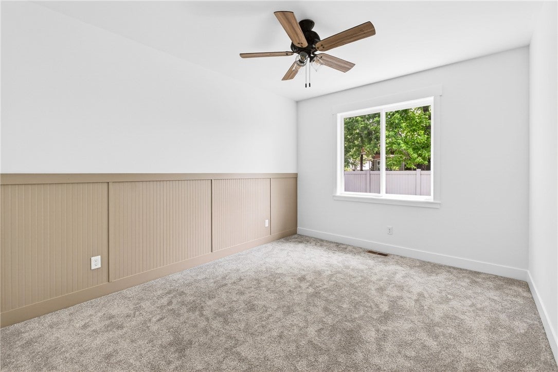 3071 Hunters Ridge Loop Billings, MT 59102 - Photo 19 of 39 Gallery Image 19