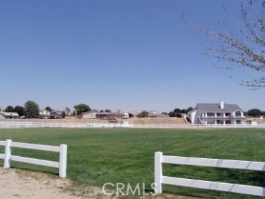13050 Rain Shadow Road Victorville, CA 92395 - Photo 76 of 77