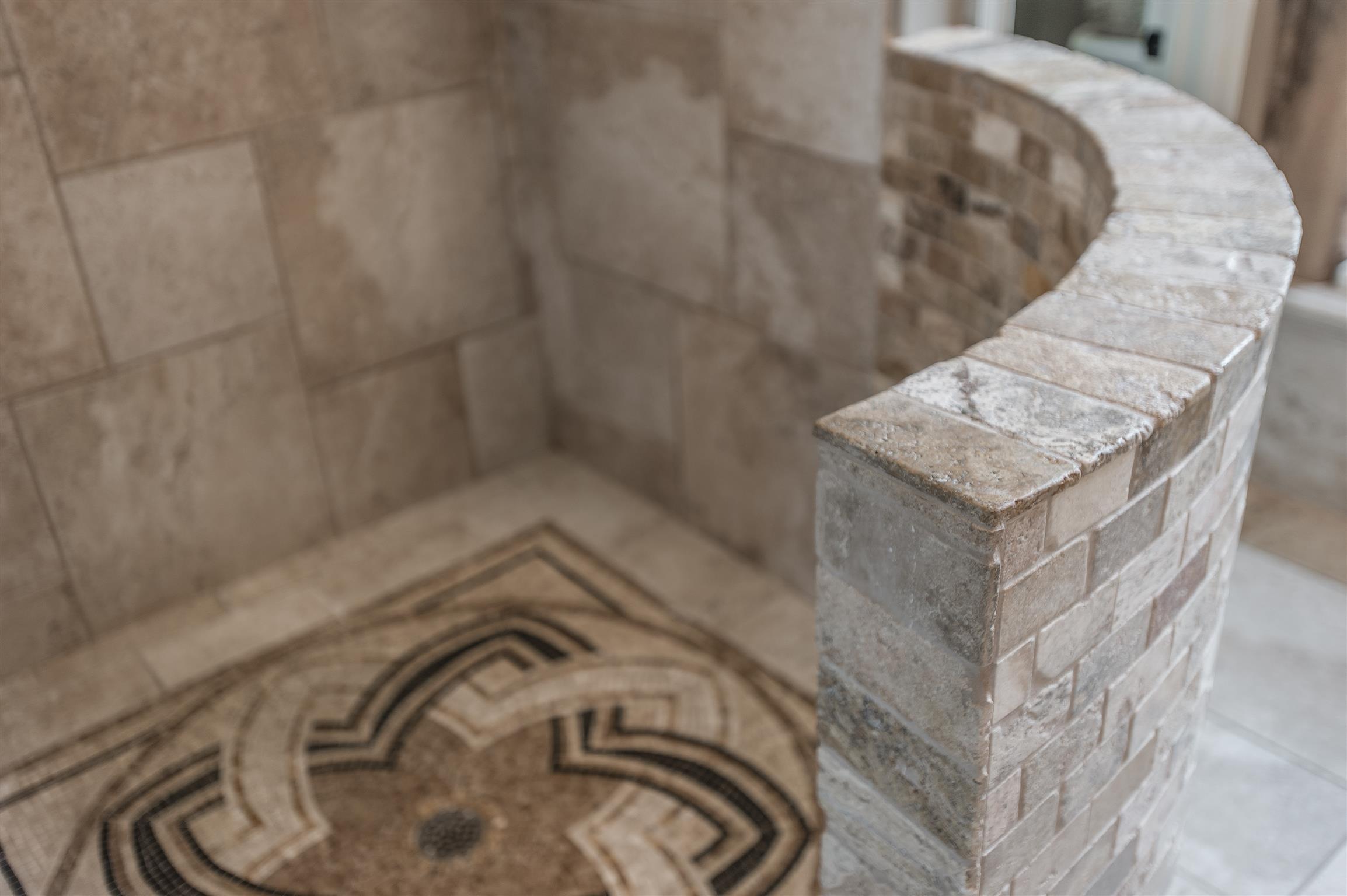 148 Cherokee Road Hendersonville, TN 37075 - Photo 16 of 30