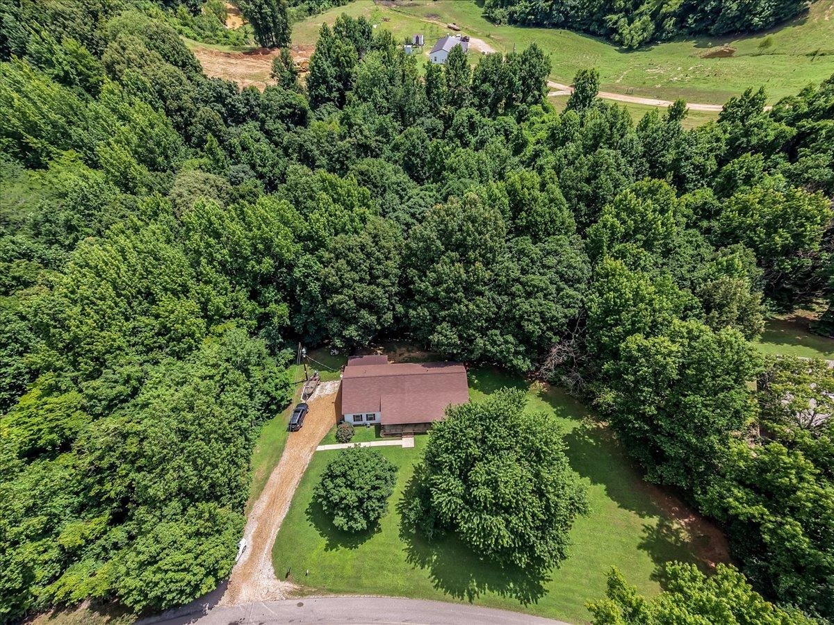 370 Hensley Road Covington, TN 38019 - Photo 24 of 28