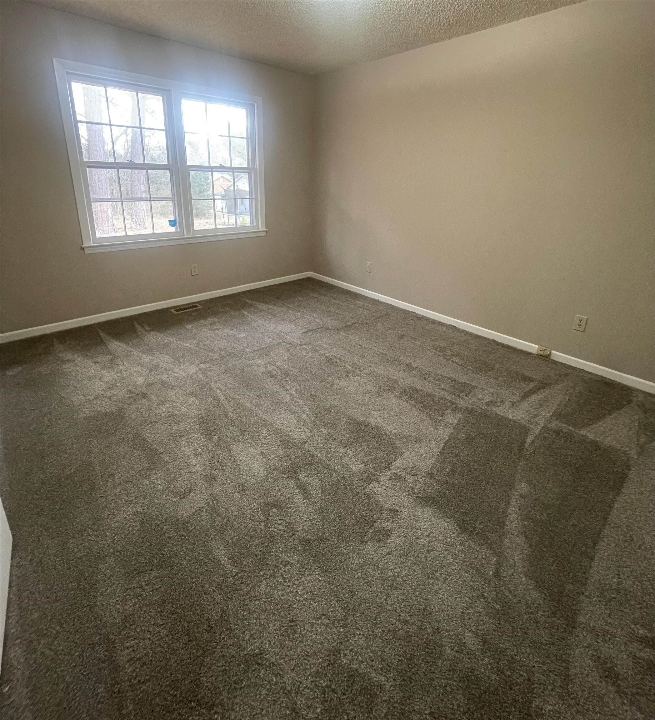 110 Windy Hill Road Union, SC 29379 - Photo 8 of 14