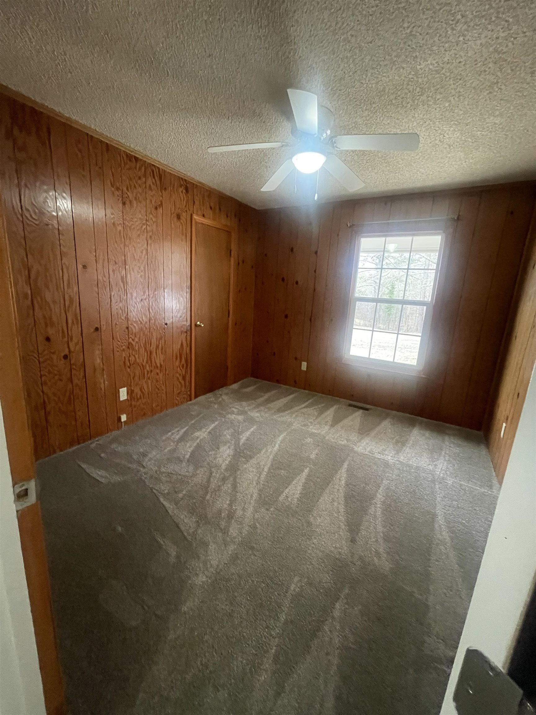 110 Windy Hill Road Union, SC 29379 - Photo 10 of 14