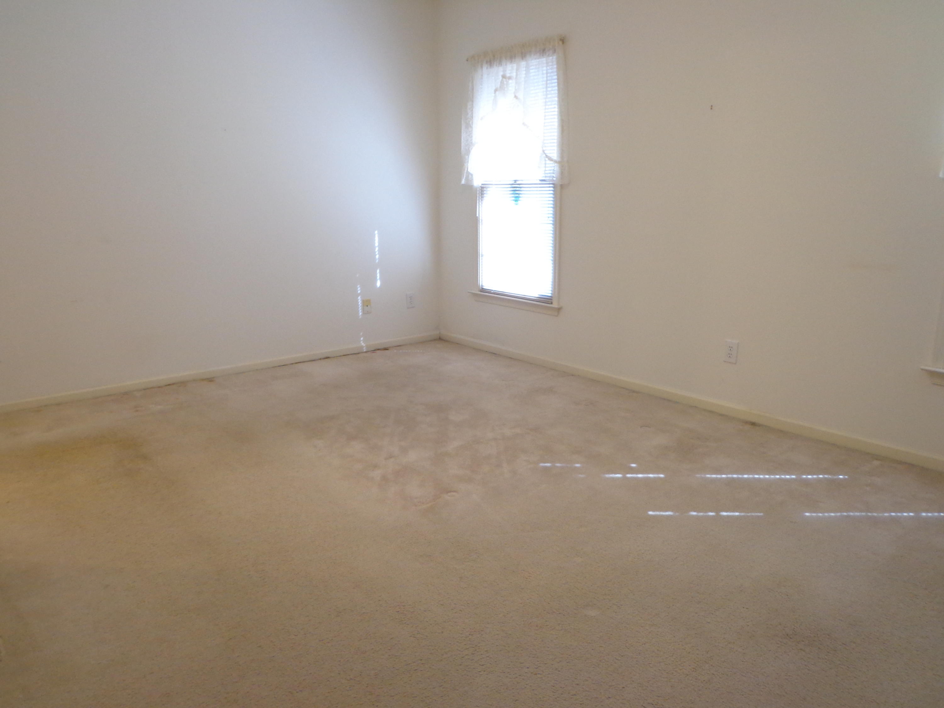 531 Deer Ridge Lane Vinton, VA 24179 - Photo 13 of 24 DSC06657