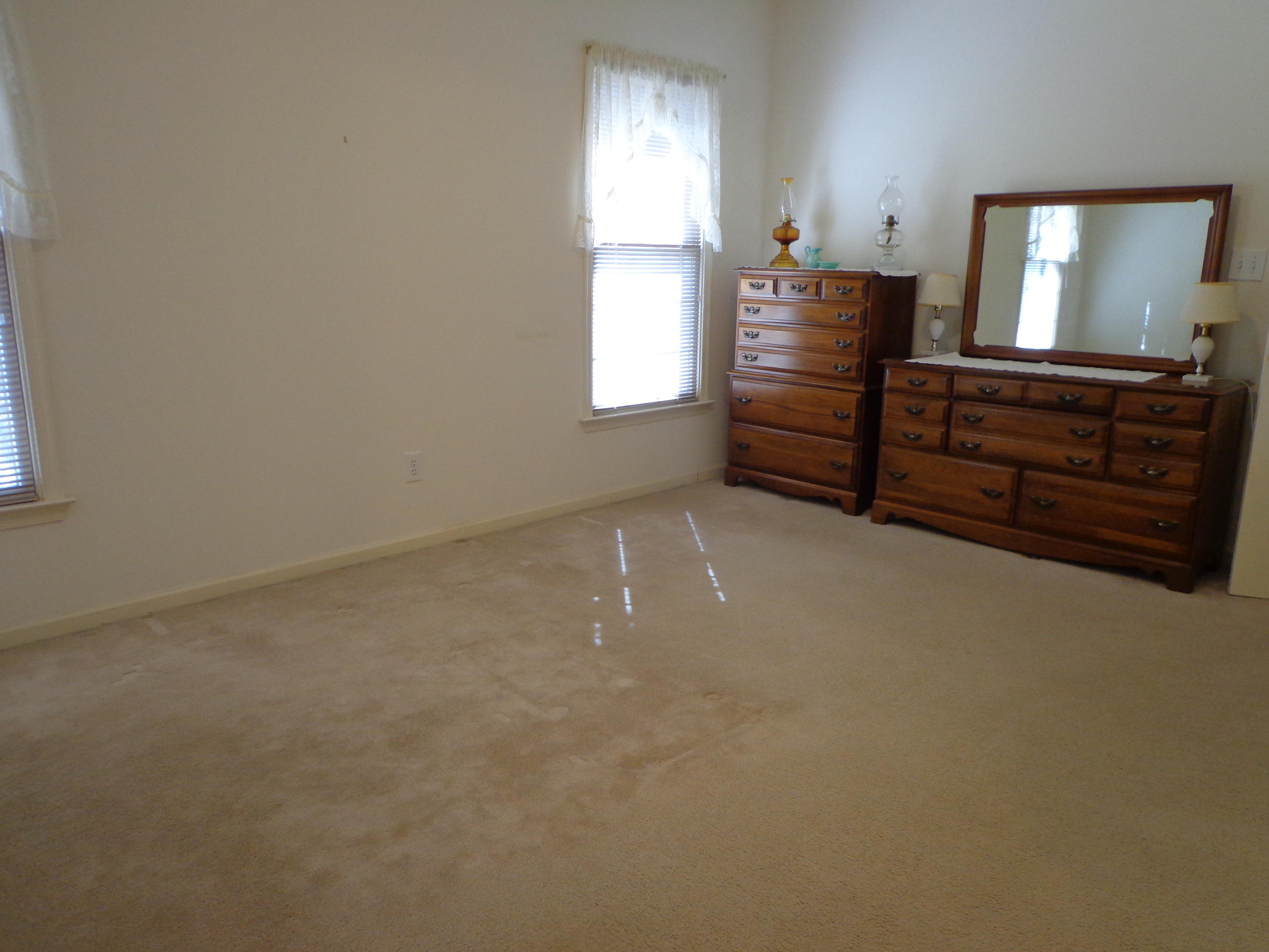 531 Deer Ridge Lane Vinton, VA 24179 - Photo 14 of 24 DSC06658
