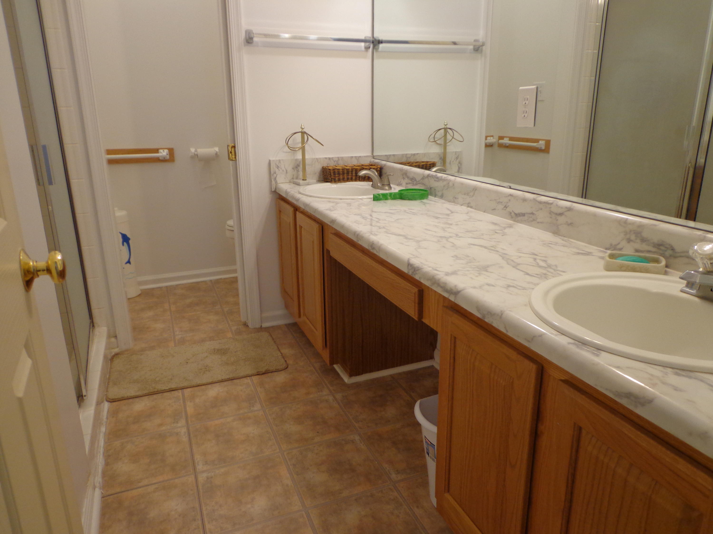 531 Deer Ridge Lane Vinton, VA 24179 - Photo 15 of 24 DSC06659