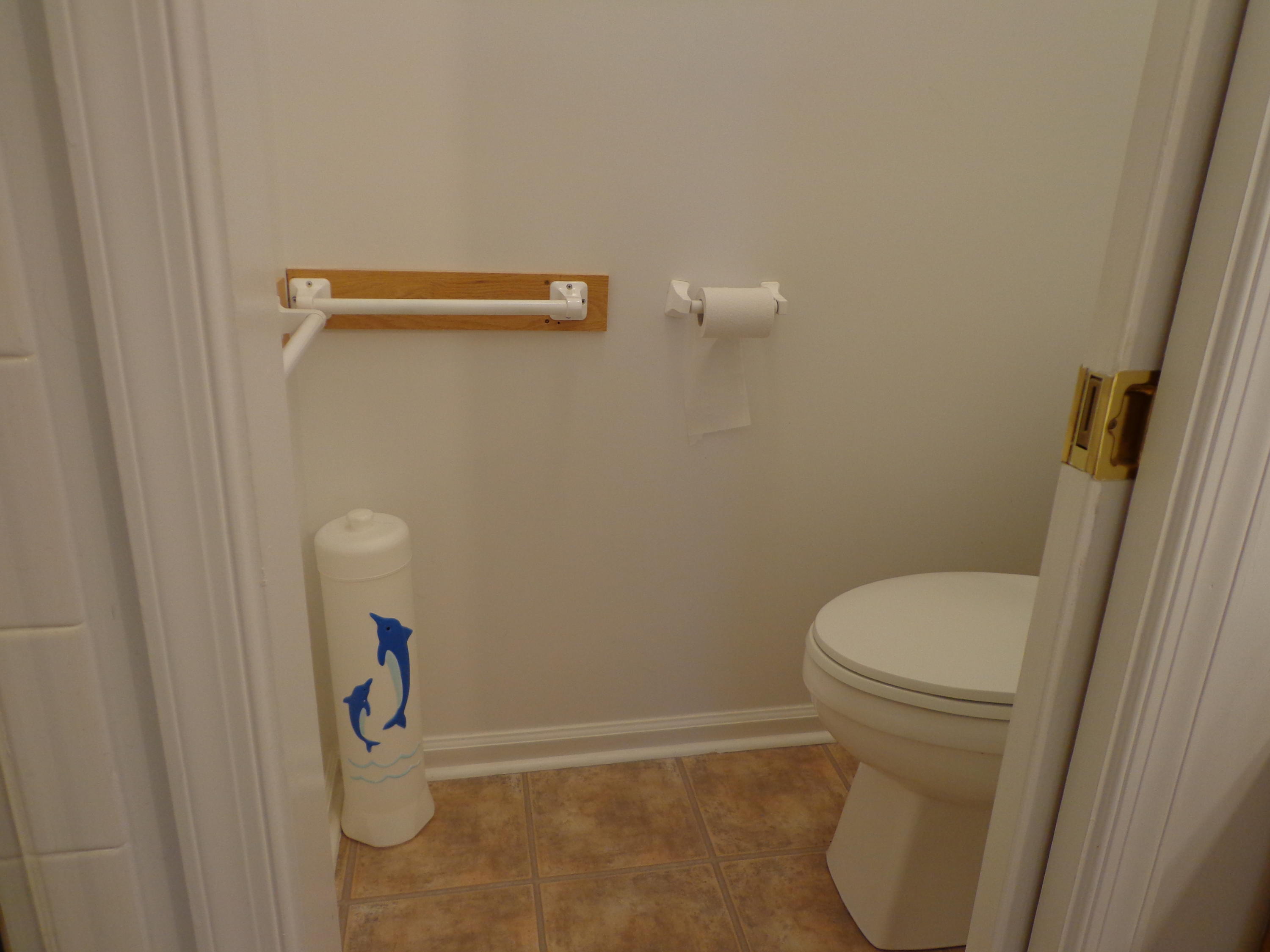 531 Deer Ridge Lane Vinton, VA 24179 - Photo 16 of 24 DSC06660