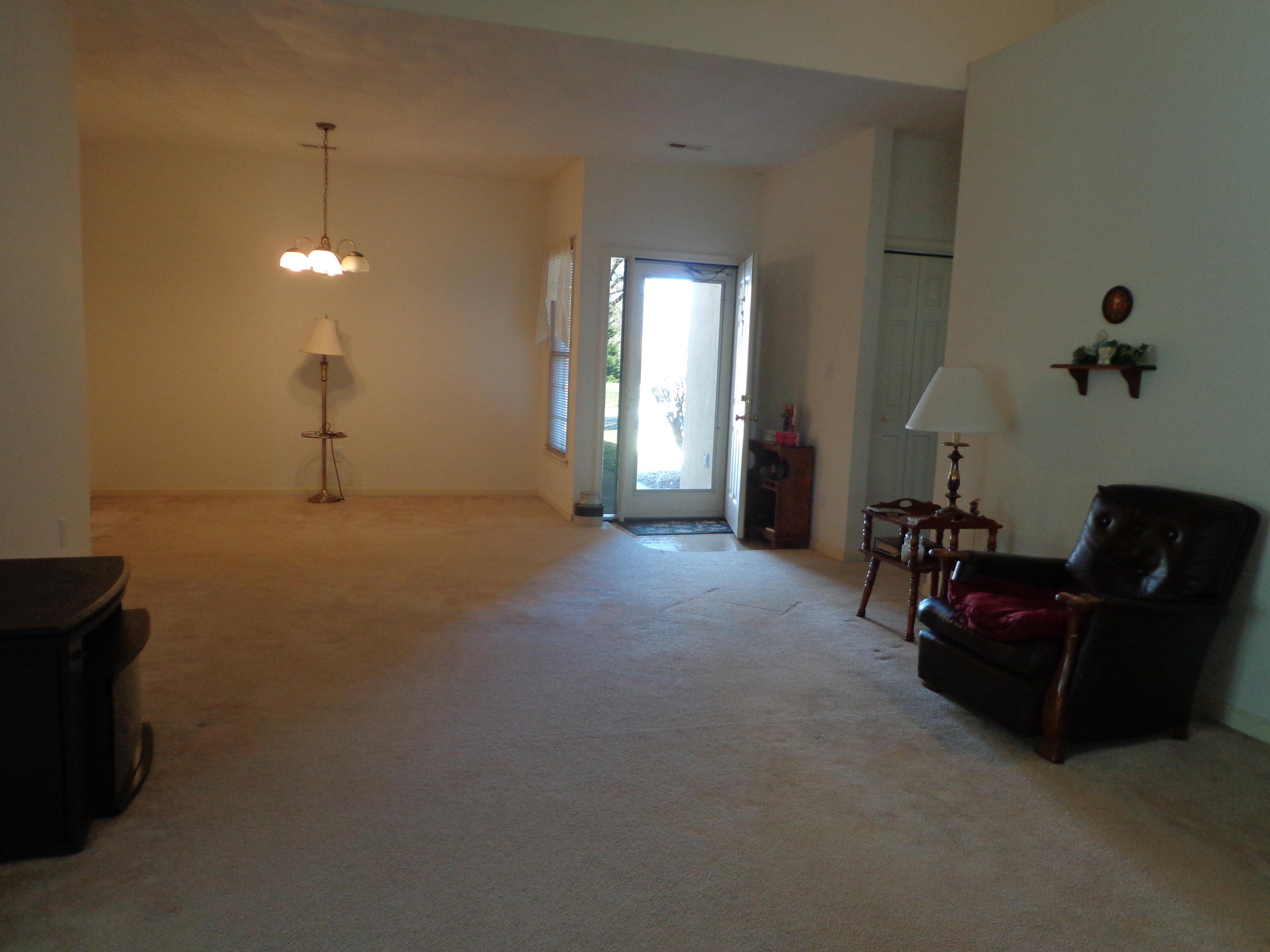531 Deer Ridge Lane Vinton, VA 24179 - Photo 20 of 24 DSC06667