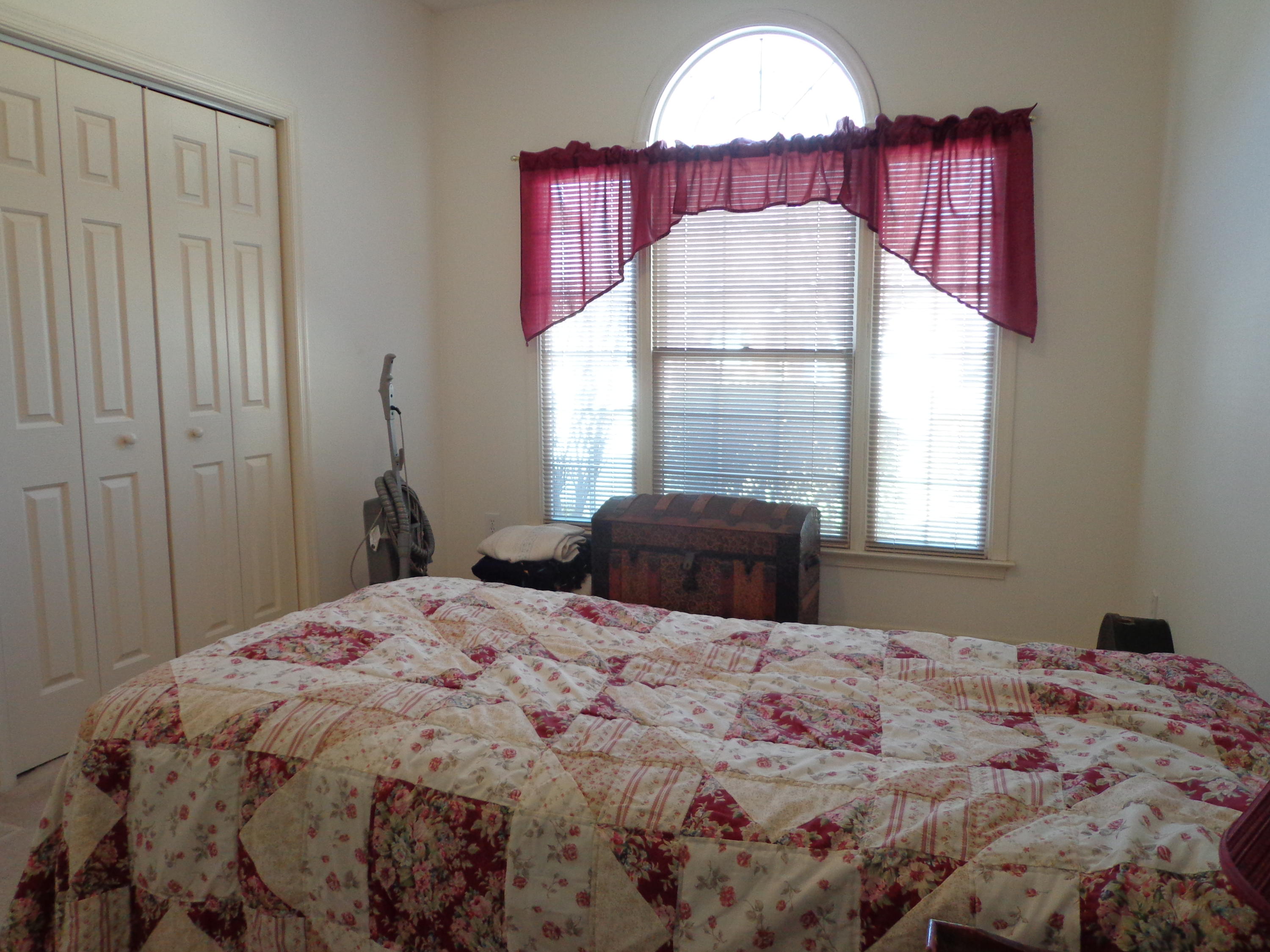 531 Deer Ridge Lane Vinton, VA 24179 - Photo 21 of 24 DSC06666