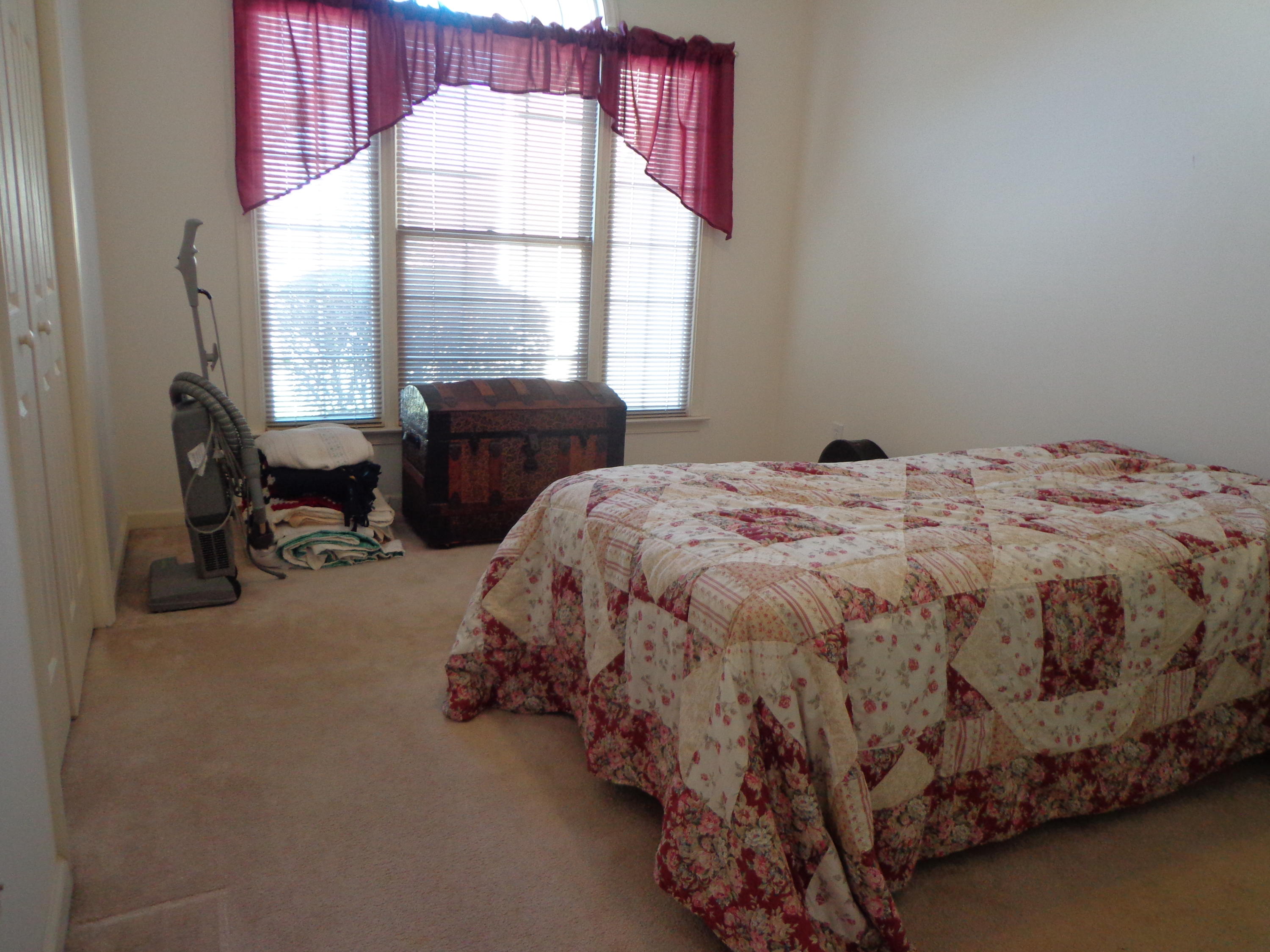 531 Deer Ridge Lane Vinton, VA 24179 - Photo 22 of 24 DSC06665