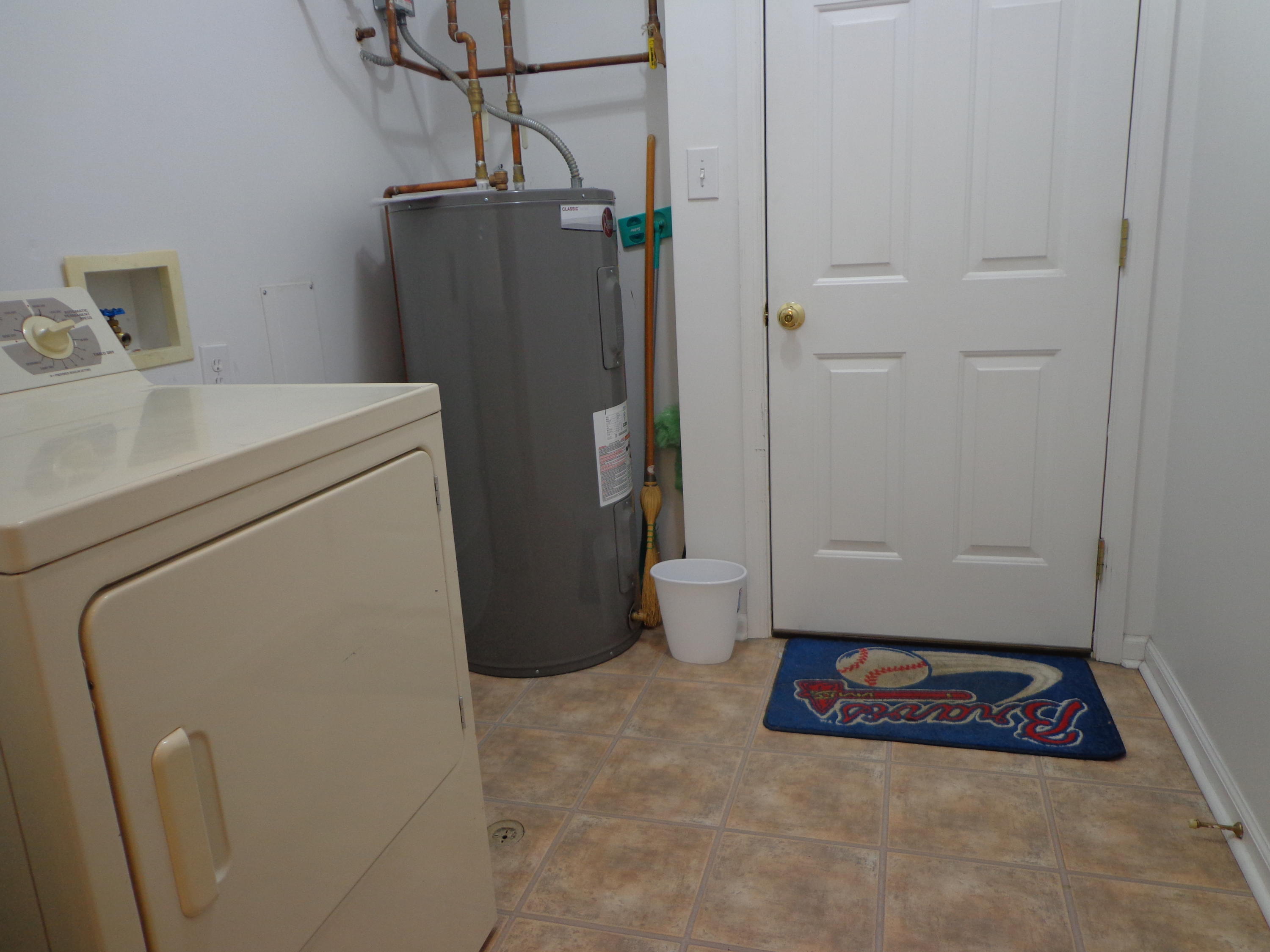 531 Deer Ridge Lane Vinton, VA 24179 - Photo 24 of 24 DSC06650