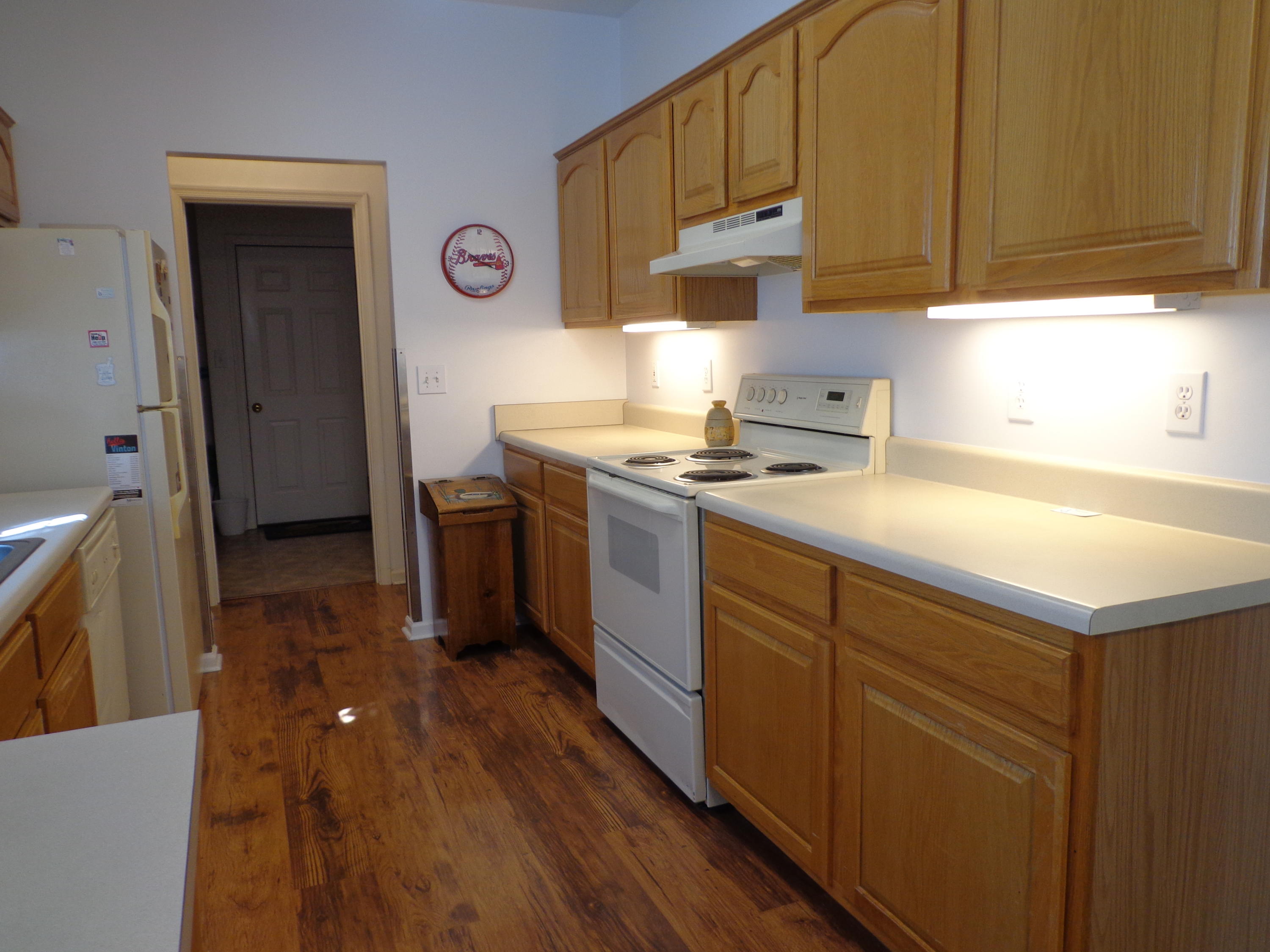 531 Deer Ridge Lane Vinton, VA 24179 - Photo 6 of 24 DSC06653