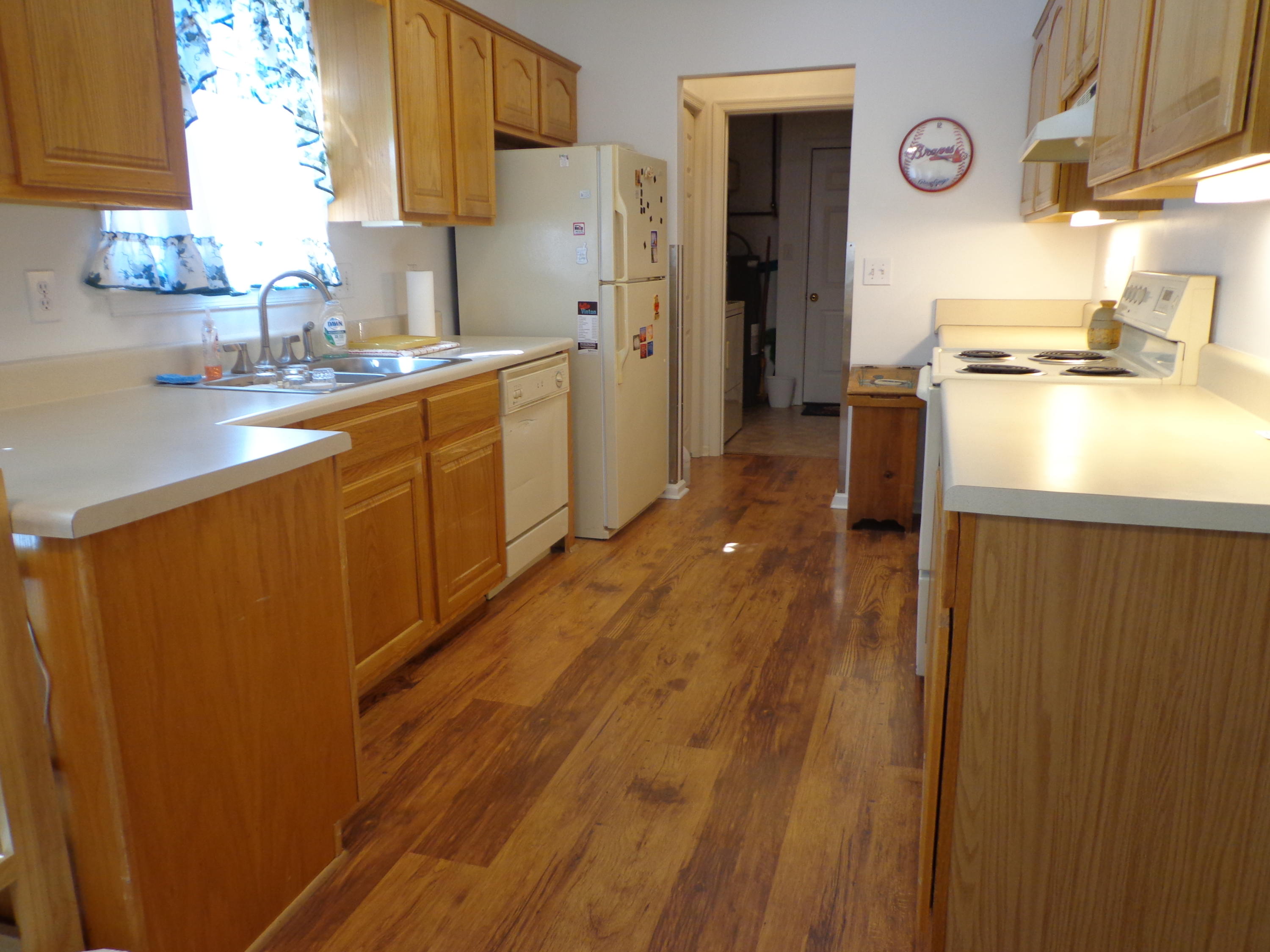 531 Deer Ridge Lane Vinton, VA 24179 - Photo 7 of 24 DSC06652