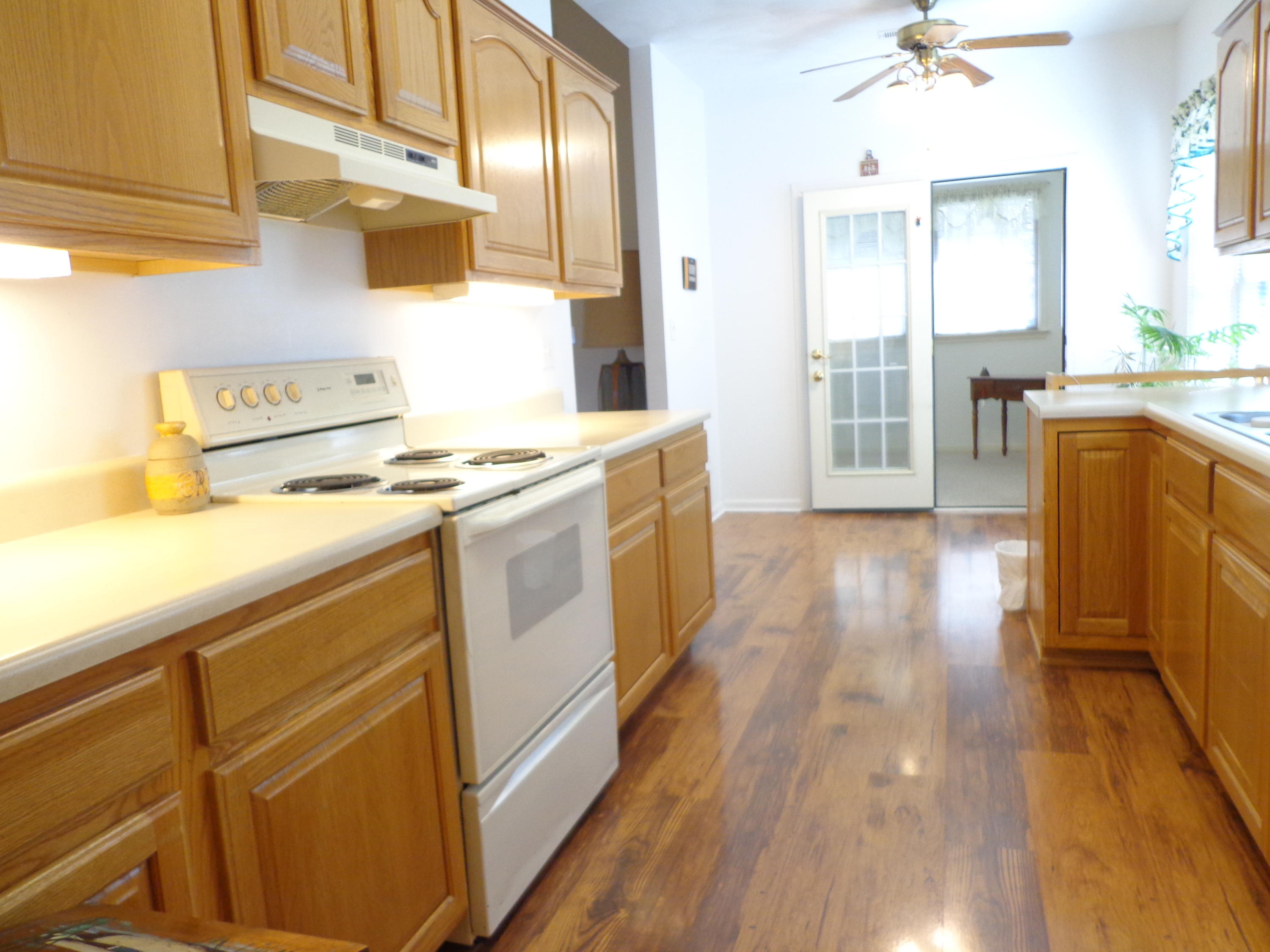 531 Deer Ridge Lane Vinton, VA 24179 - Photo 9 of 24 DSC06649