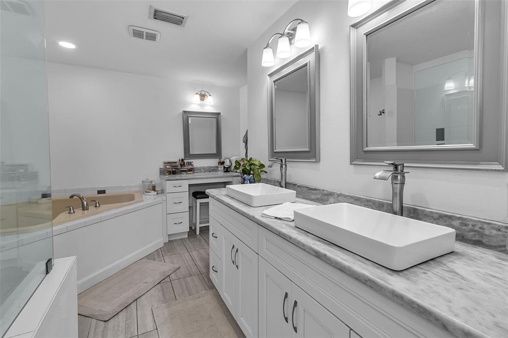 6925 Wauchula Road Myakka City, FL 34251 - Photo 39 of 66