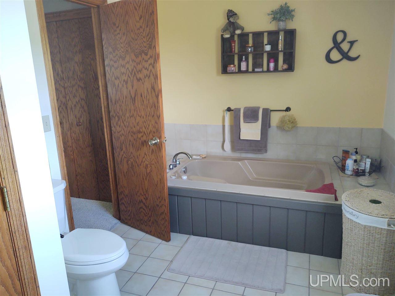 16573 Dynamite Hill Road Lanse, MI 49946 - Photo 73 of 99