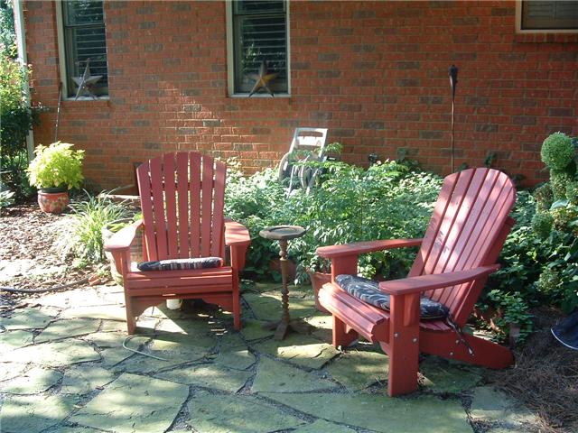 2212 Red Mile Road Murfreesboro, TN 37127 - Photo 20 of 20 All that's missing is you!!!