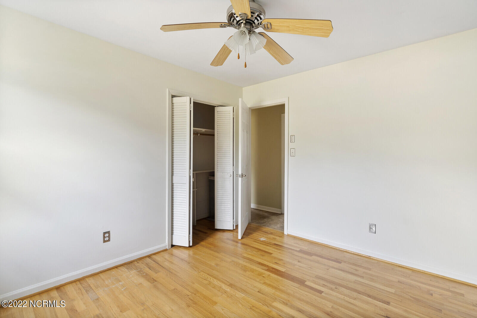 207 Fire Tower Road Richlands, NC 28574 - Photo 17 of 34 17_DSC04772_mls