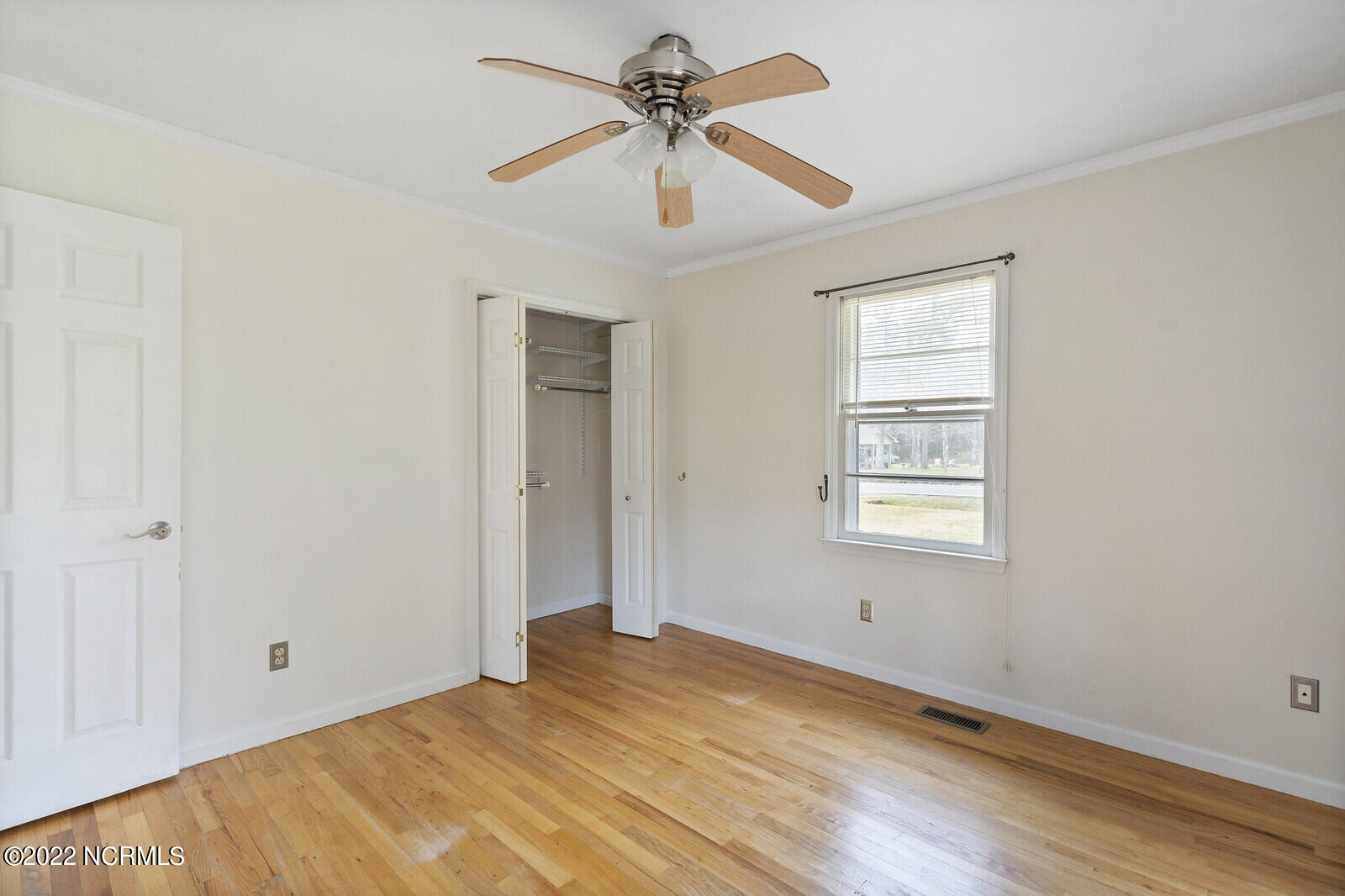 207 Fire Tower Road Richlands, NC 28574 - Photo 19 of 34 19_DSC04799_mls