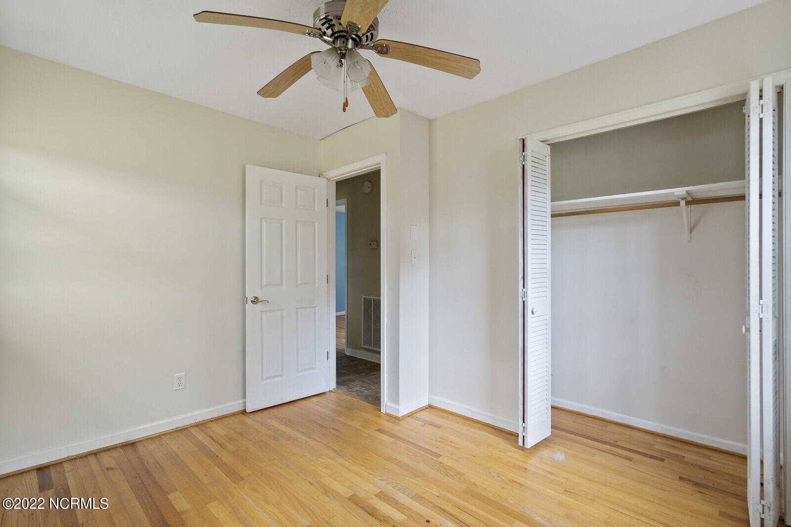 207 Fire Tower Road Richlands, NC 28574 - Photo 21 of 34 21_DSC04809_mls