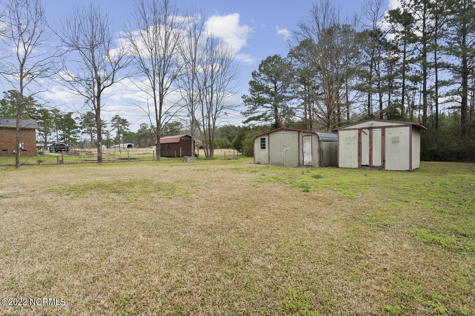 207 Fire Tower Road Richlands, NC 28574 - Photo 31 of 34 31_DSC04853_mls