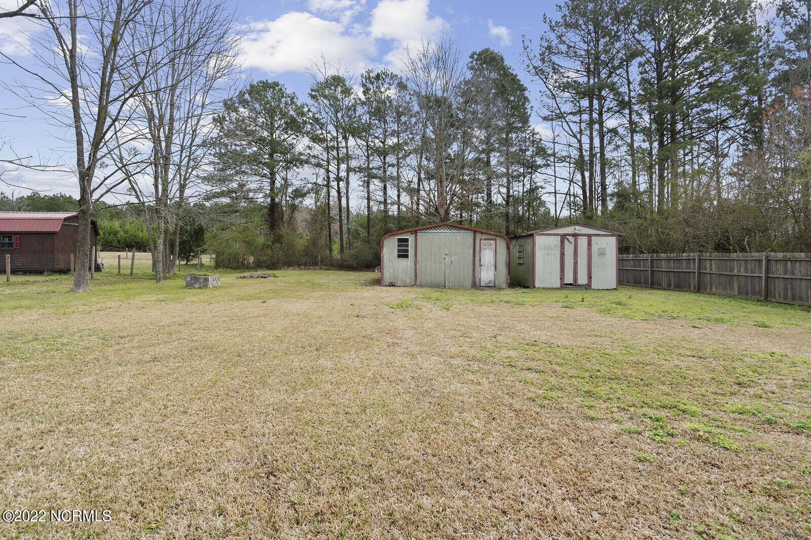 207 Fire Tower Road Richlands, NC 28574 - Photo 32 of 34 32_DSC04858_mls