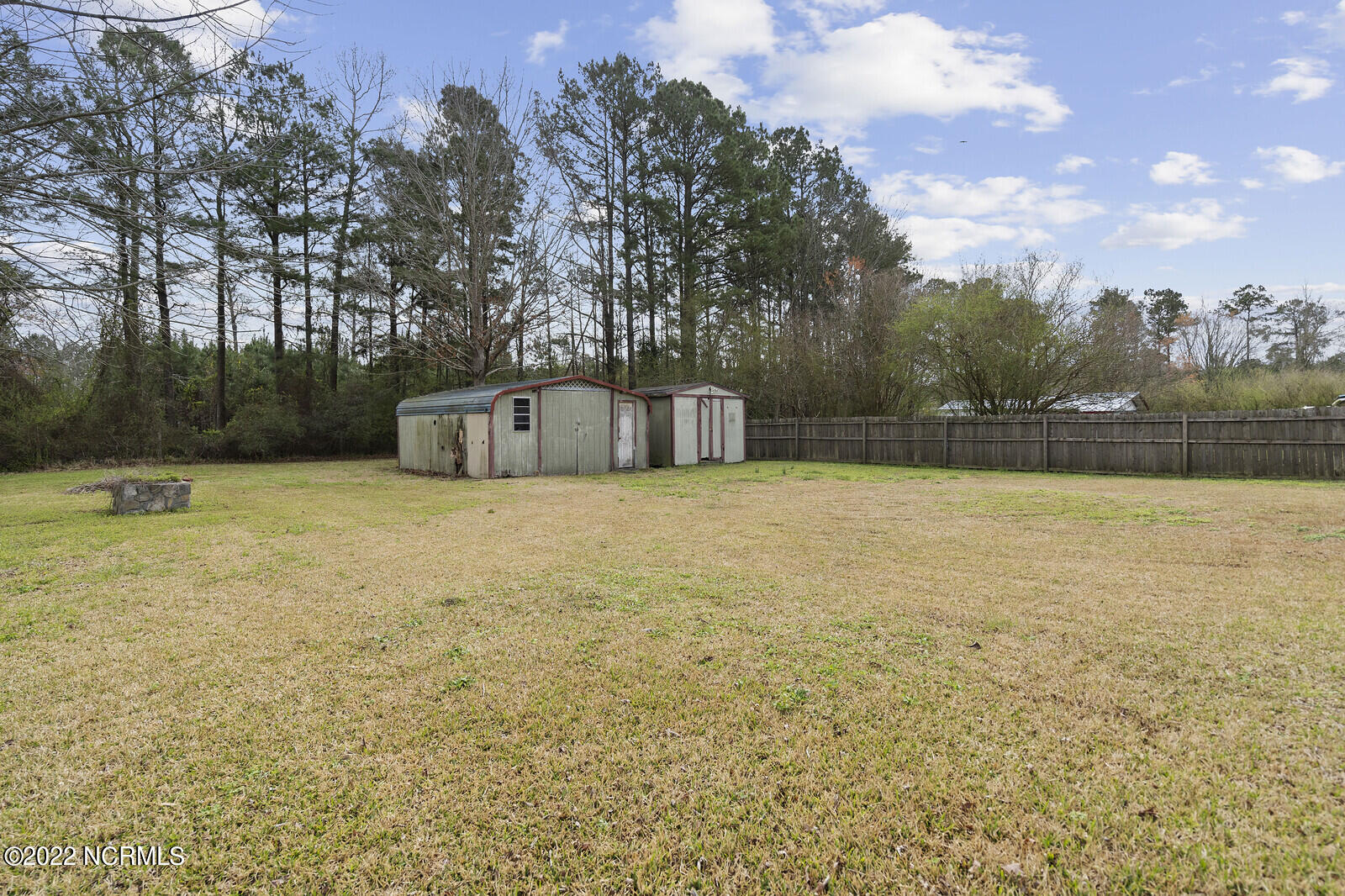 207 Fire Tower Road Richlands, NC 28574 - Photo 33 of 34 33_DSC04862_mls