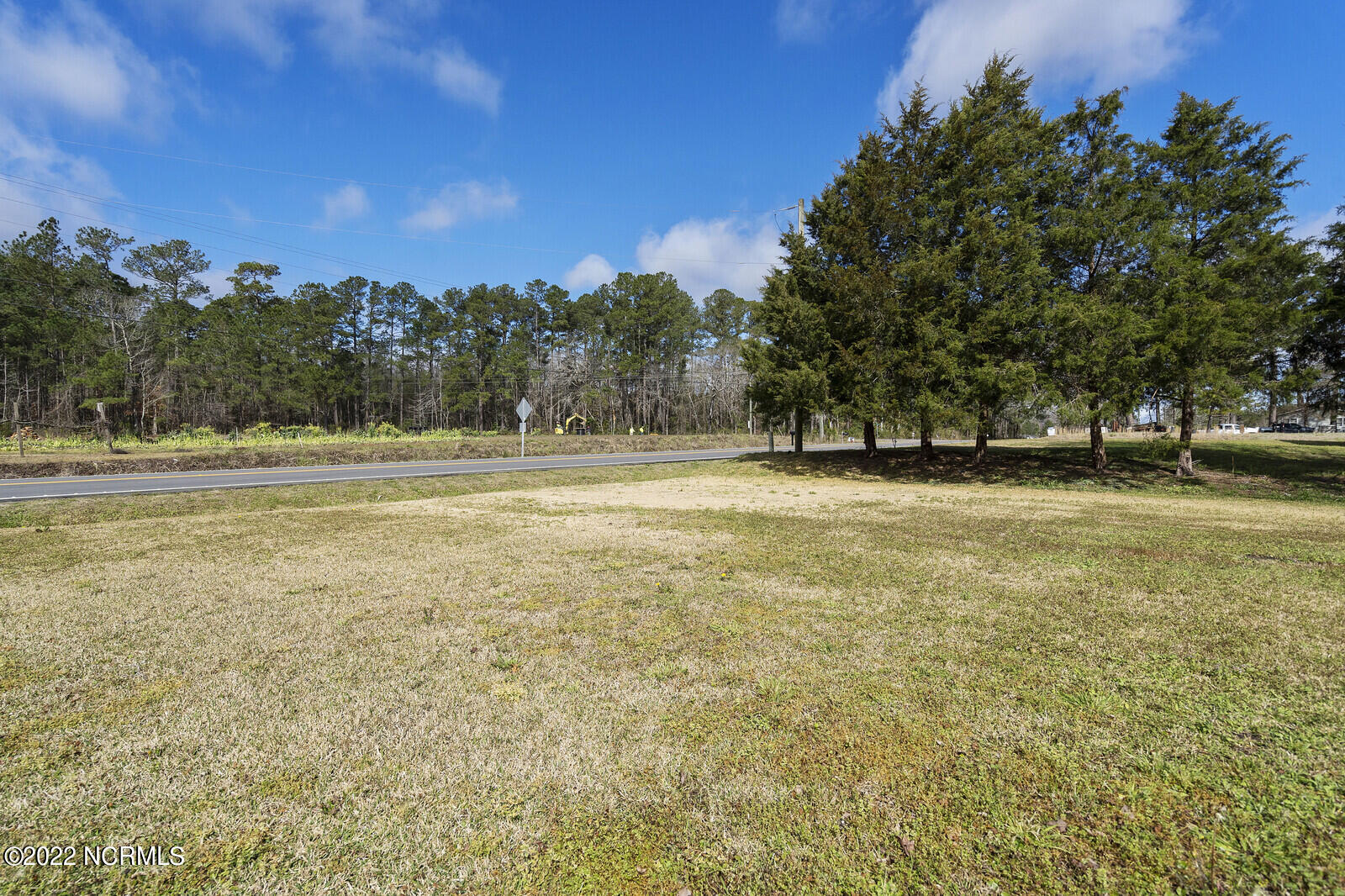 207 Fire Tower Road Richlands, NC 28574 - Photo 34 of 34 34_DSC04937_mls