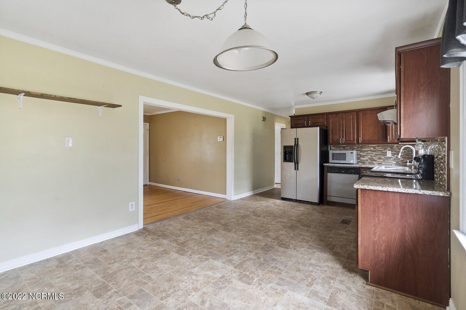 207 Fire Tower Road Richlands, NC 28574 - Photo 8 of 34 08_DSC04664_mls