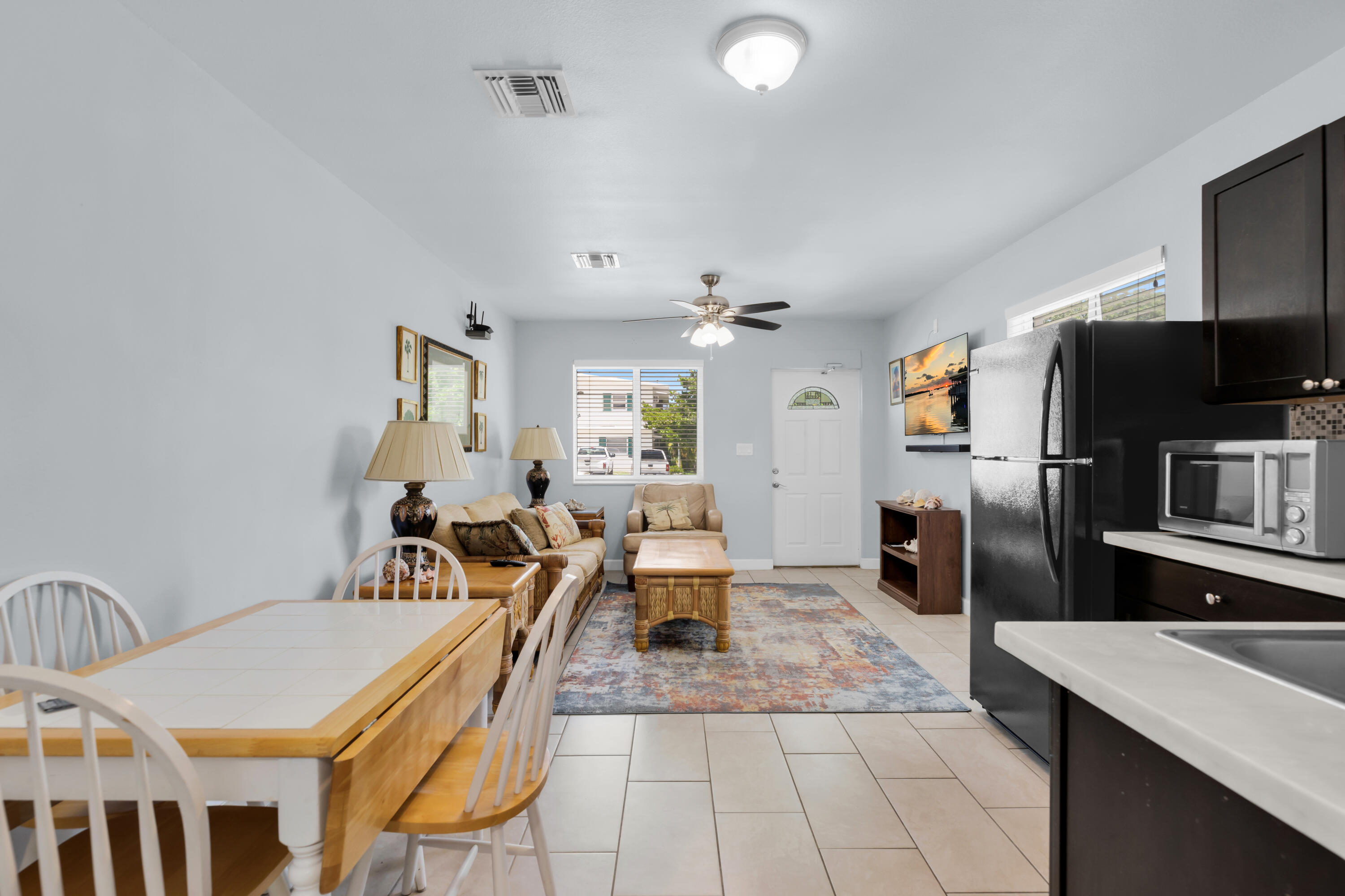 417 3rd Street Key Largo, FL 33037 - Photo 42 of 64 41