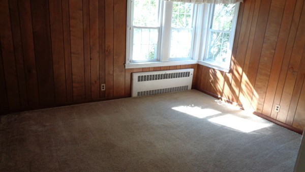 98 Union Point Road Webster, MA 01570 - Photo 8 of 11