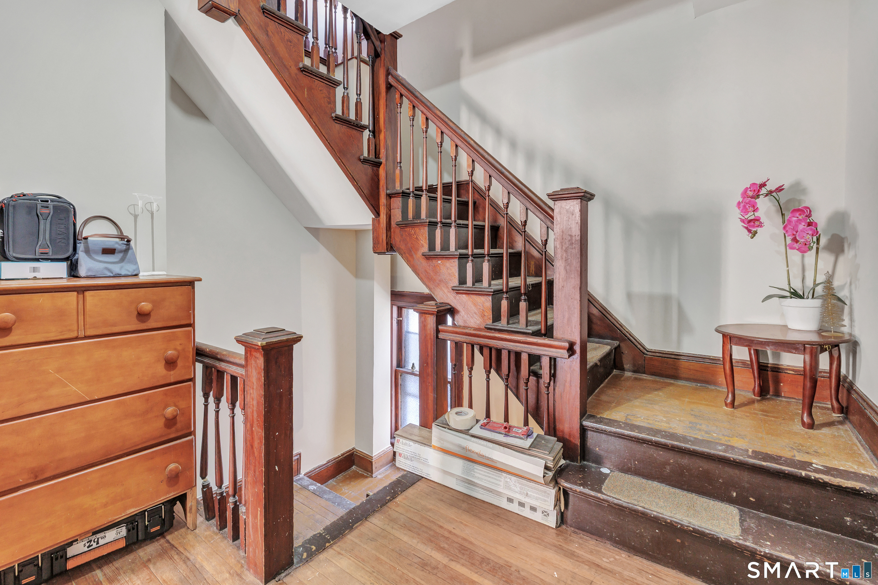 619 Brooks Street Bridgeport, CT 06608 - Photo 16 of 22