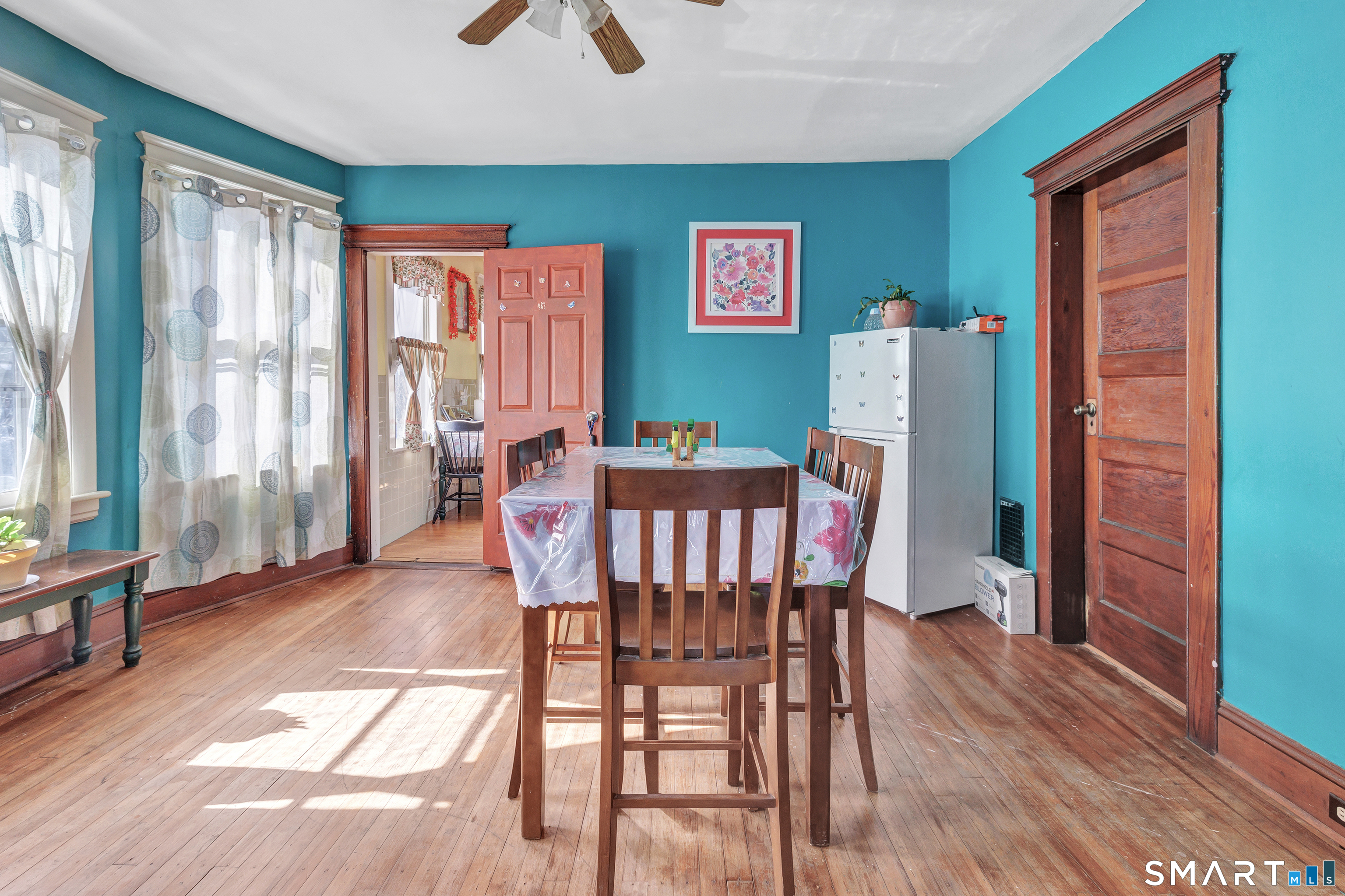 619 Brooks Street Bridgeport, CT 06608 - Photo 19 of 22