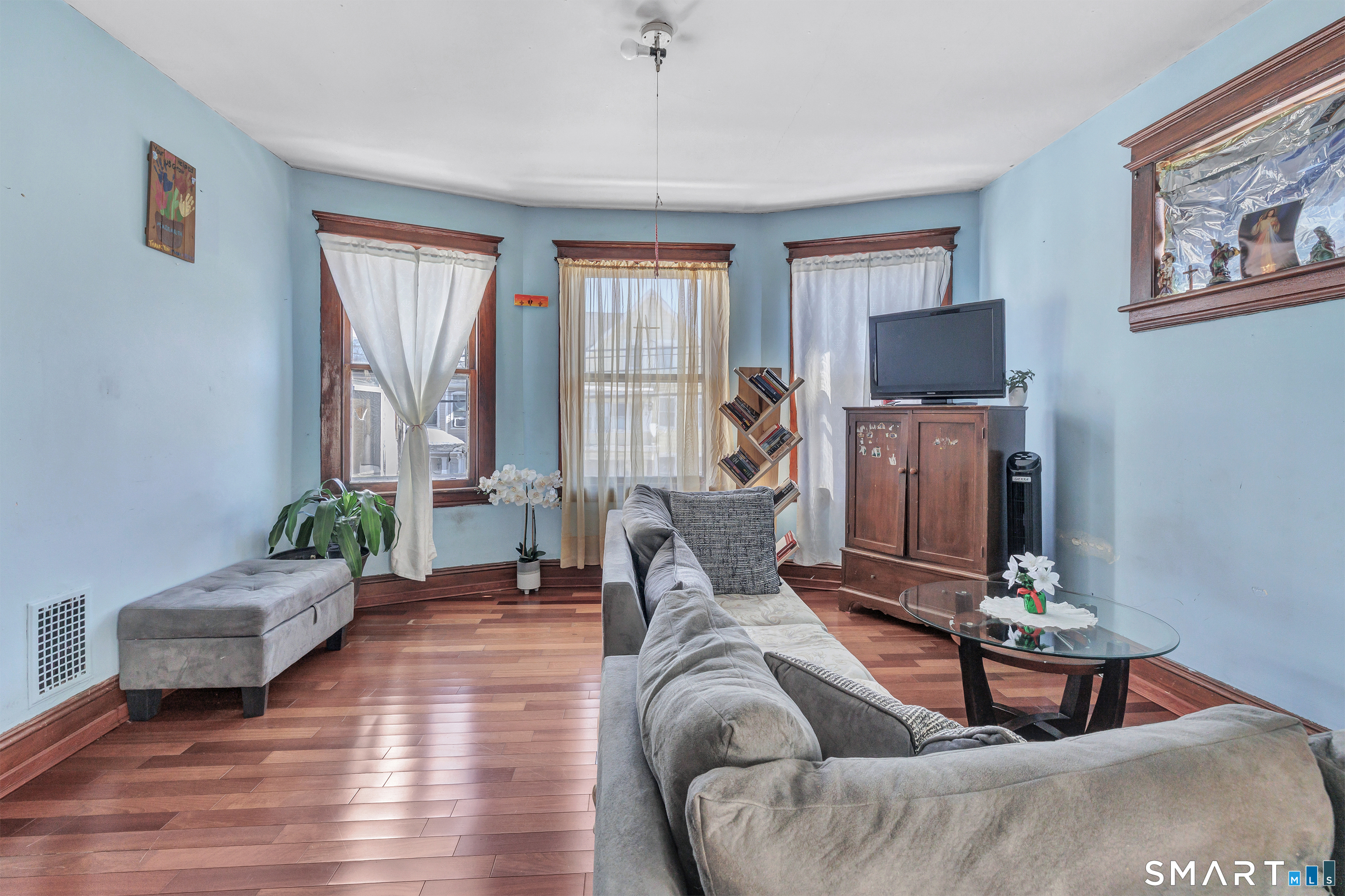 619 Brooks Street Bridgeport, CT 06608 - Photo 20 of 22