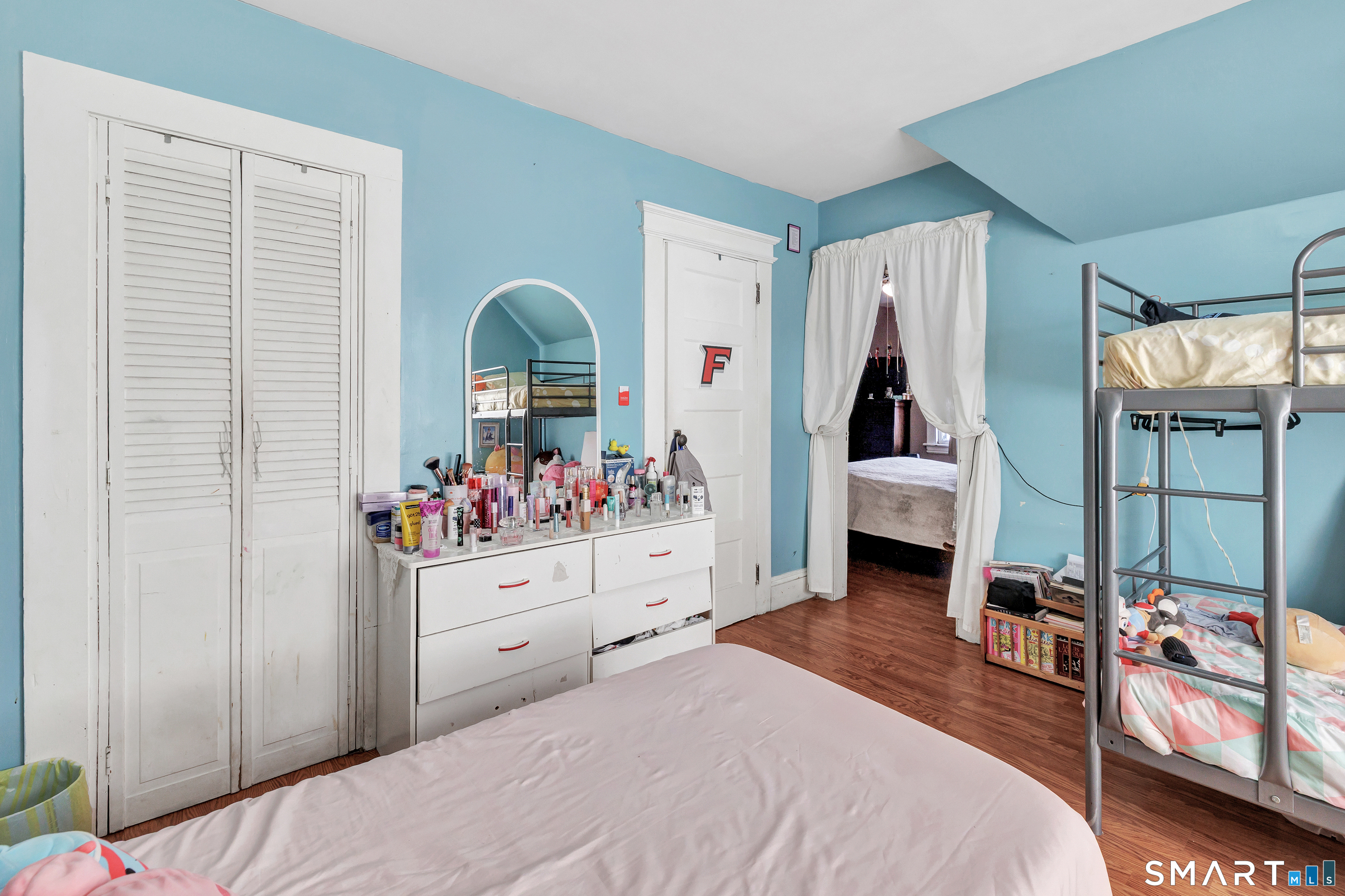 619 Brooks Street Bridgeport, CT 06608 - Photo 21 of 22