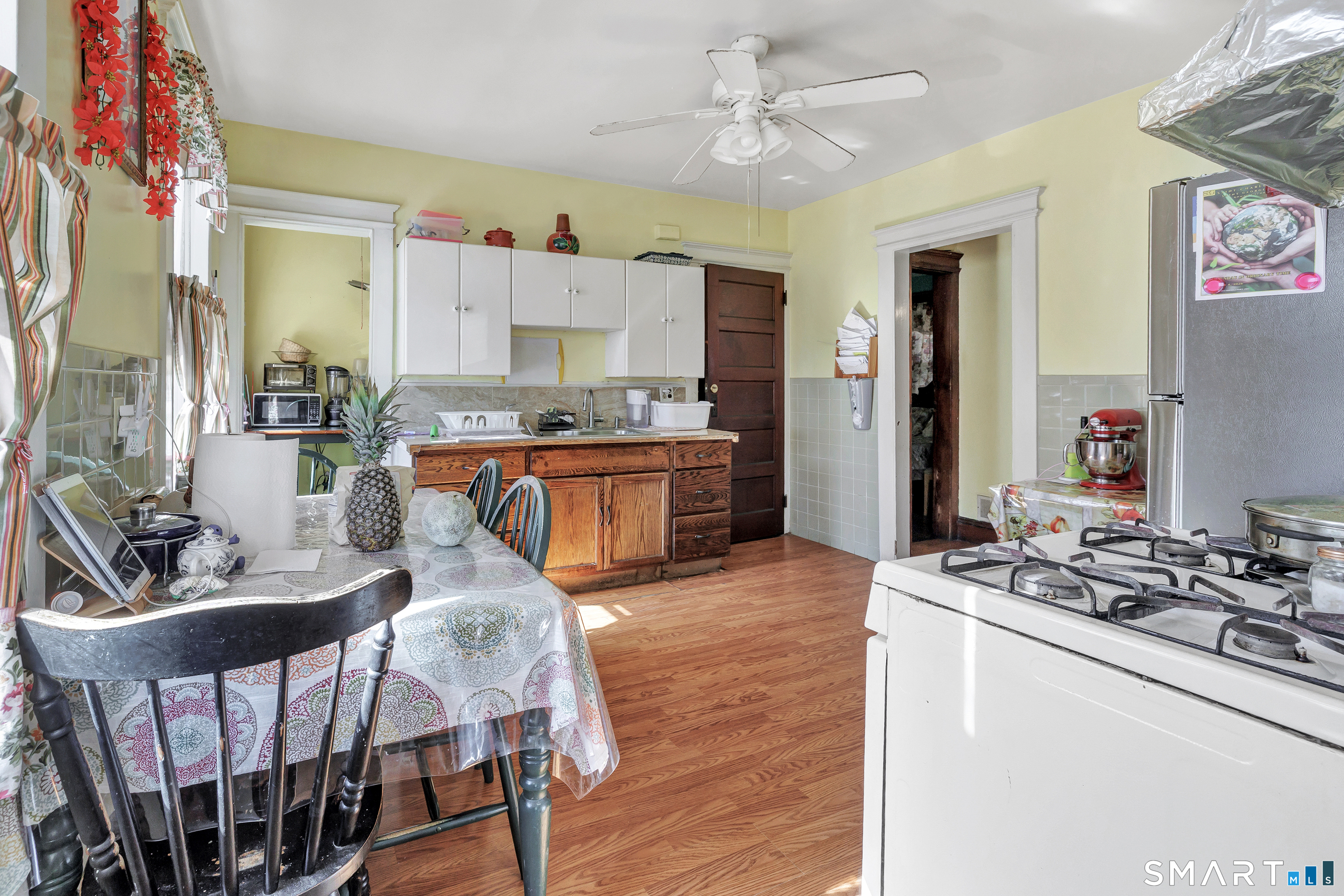 619 Brooks Street Bridgeport, CT 06608 - Photo 22 of 22