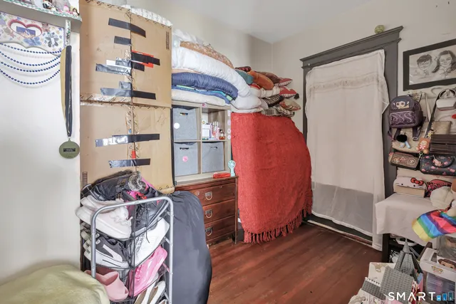 $580,000 | 619 Brooks Street, Bridgeport, CT 06608