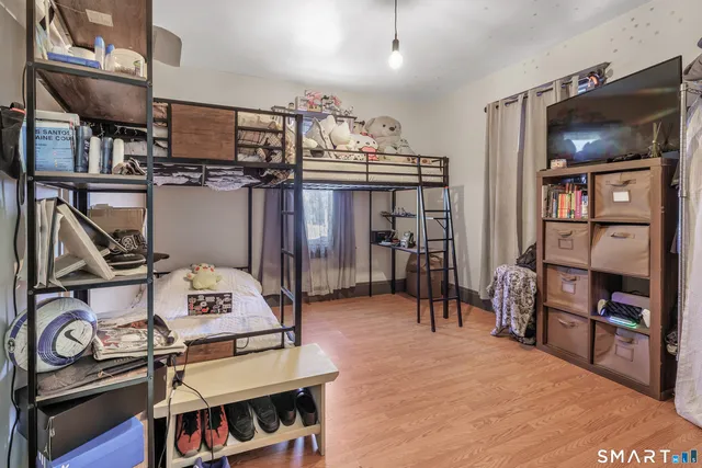 $580,000 | 619 Brooks Street, Bridgeport, CT 06608