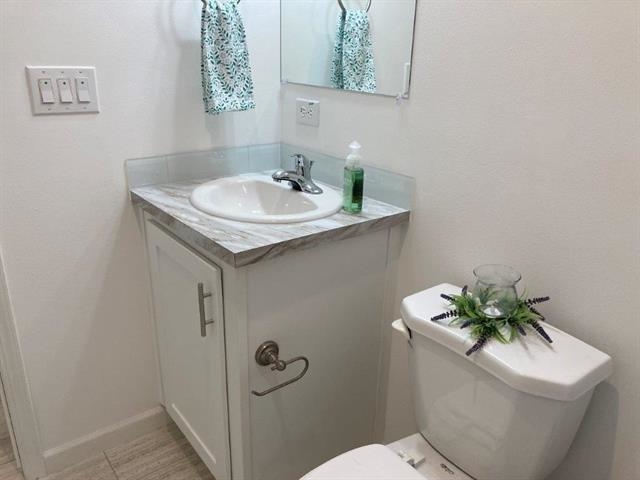 147 Stark Hill Road Canaan, NH 03741 - Photo 17 of 27 Gallery Image 17