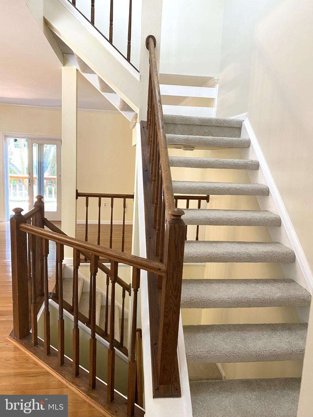 11994 Sentinel Point Court Reston, VA 20191 - Photo 12 of 29