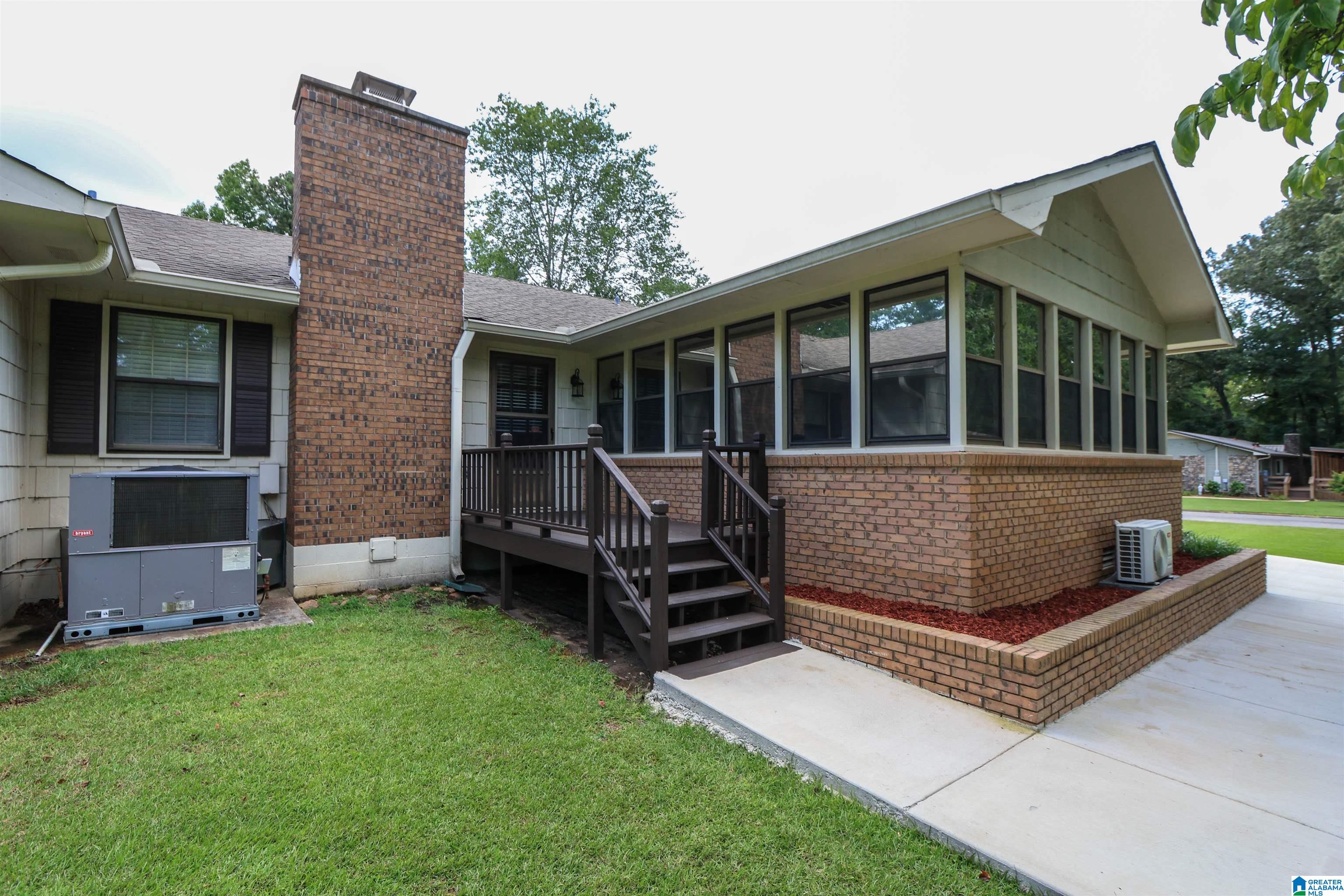 1016 Sand Rock Road Anniston, AL 36207 - Photo 55 of 67 Gallery Image 55