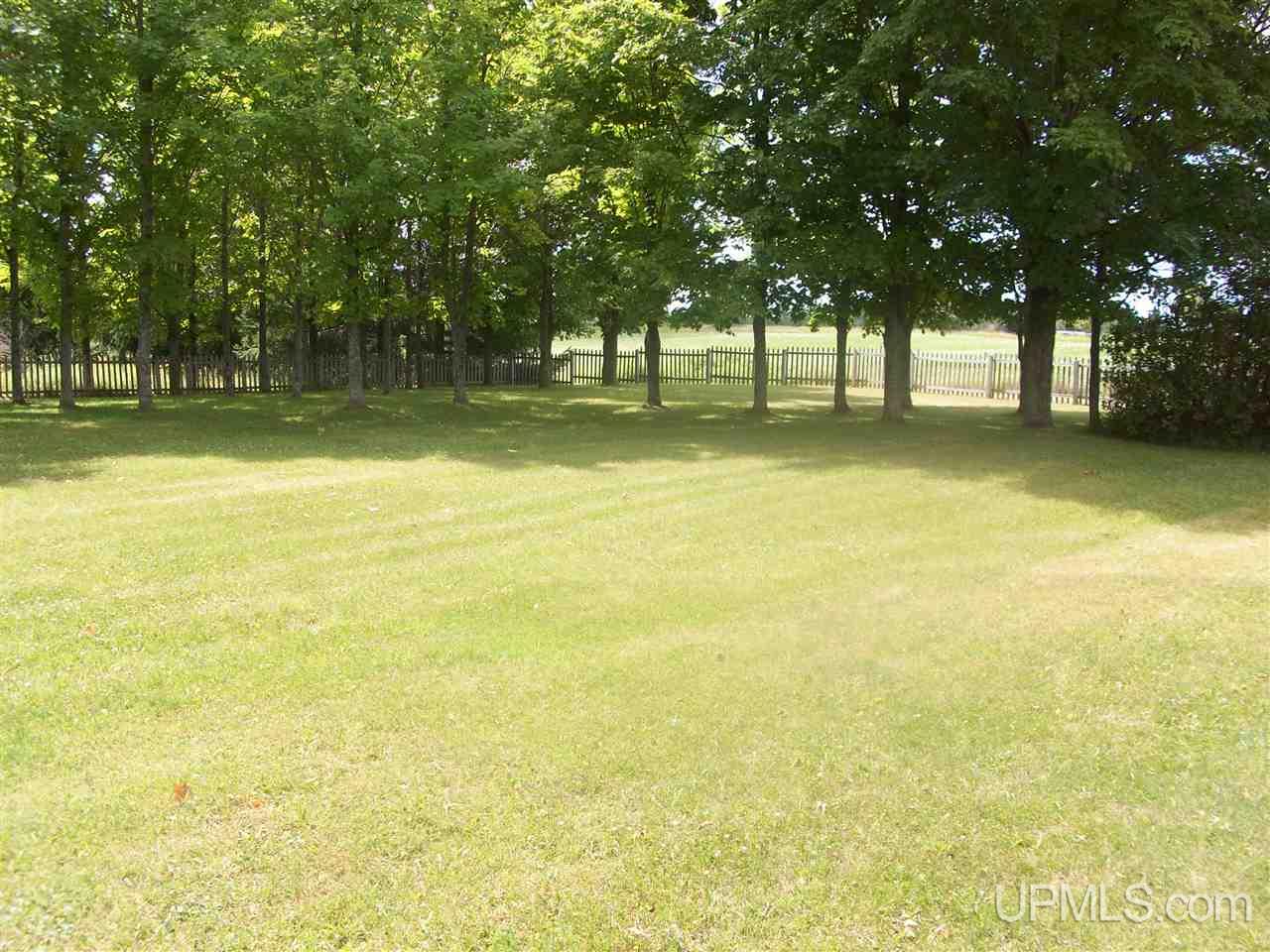 3103 18th Road Escanaba, MI 49829 - Photo 12 of 16