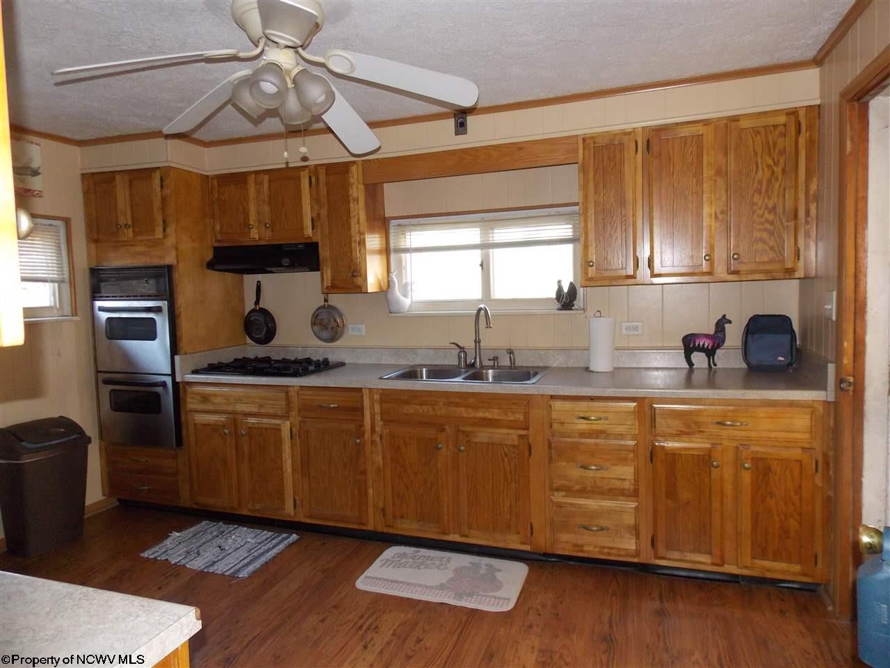 28 Drake Road Morgantown, WV 26501 - Photo 10 of 19 Gallery Image 10