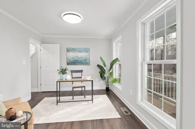 $509,900 | 11803 Wilderness Park Drive, Spotsylvania, VA 22551