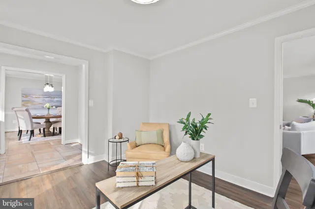 $509,900 | 11803 Wilderness Park Drive, Spotsylvania, VA 22551