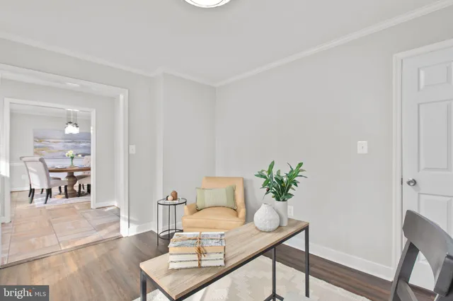 $509,900 | 11803 Wilderness Park Drive, Spotsylvania, VA 22551