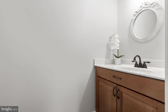 $509,900 | 11803 Wilderness Park Drive, Spotsylvania, VA 22551